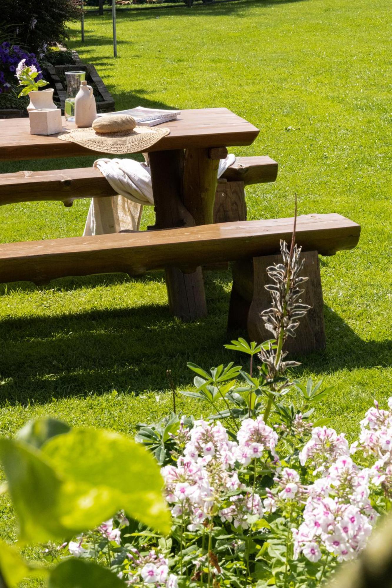 Farm stay U Dzikosa